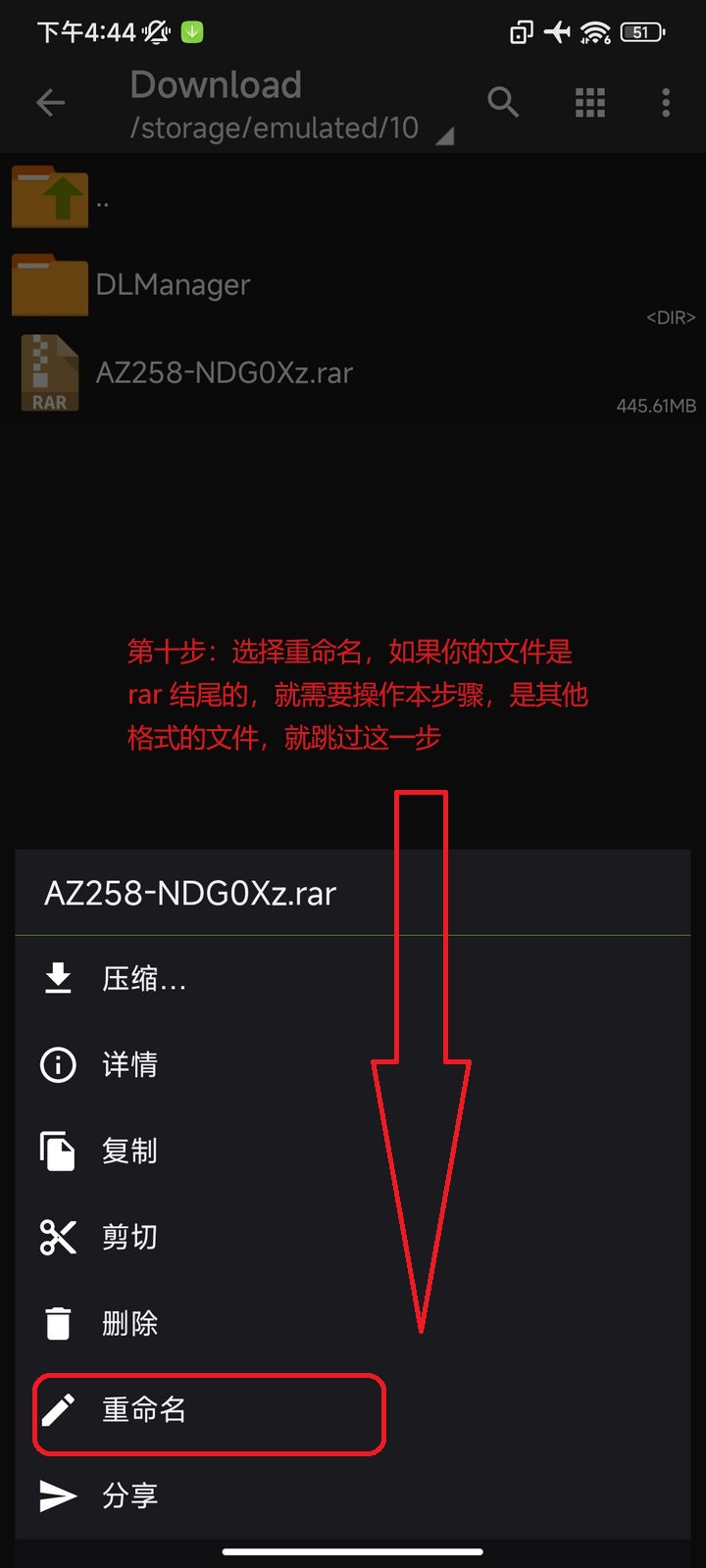 16593dbc60de92.jpg