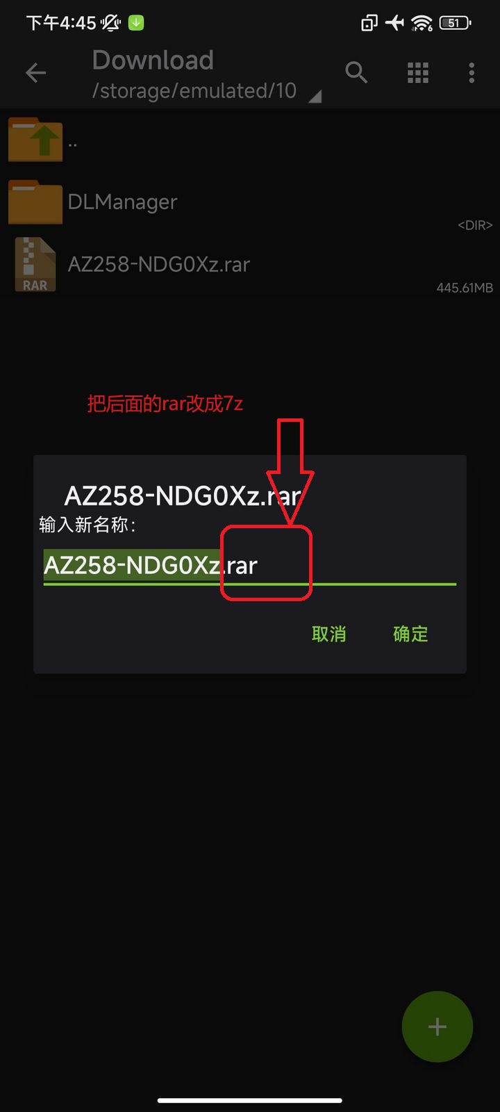 16593dbc6b9407.jpg
