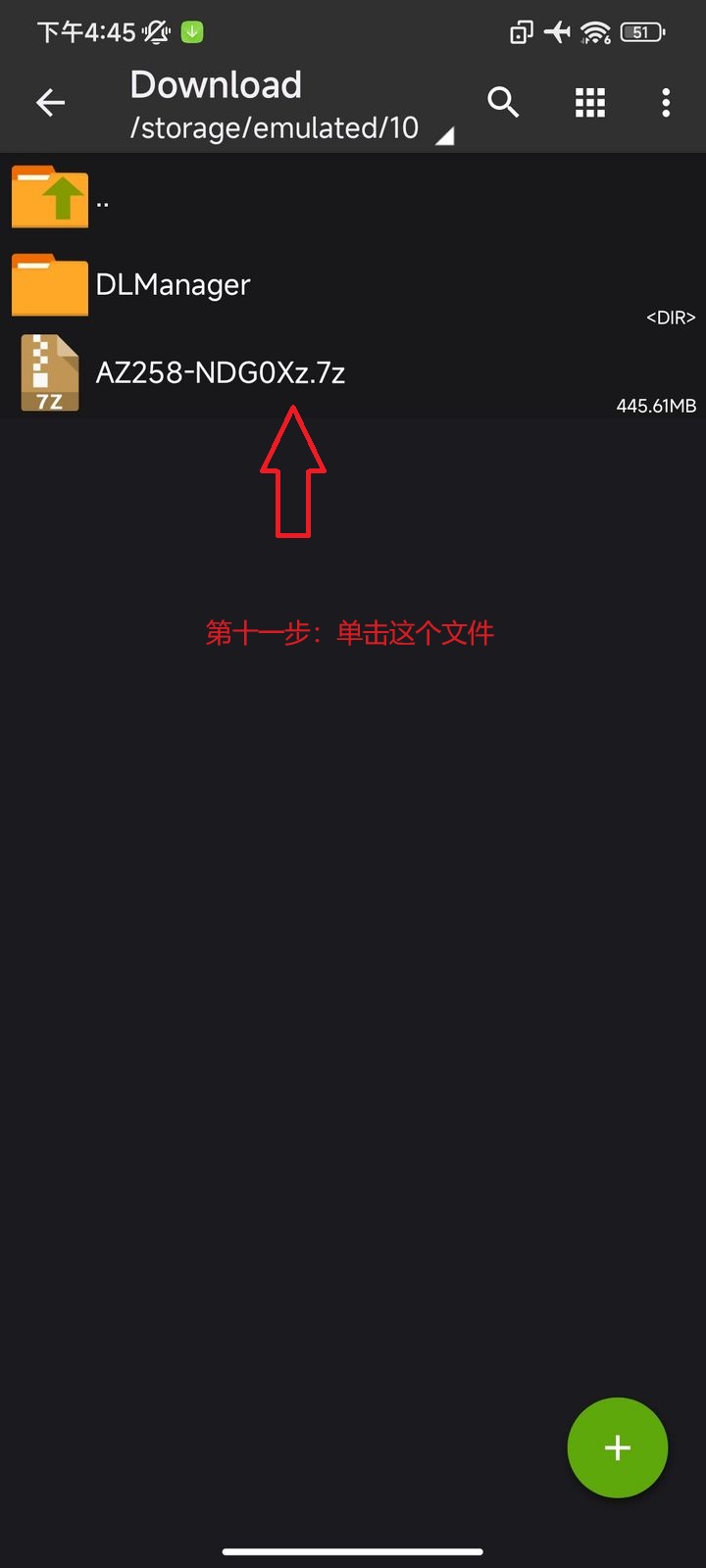 16593dbc82d839.jpg