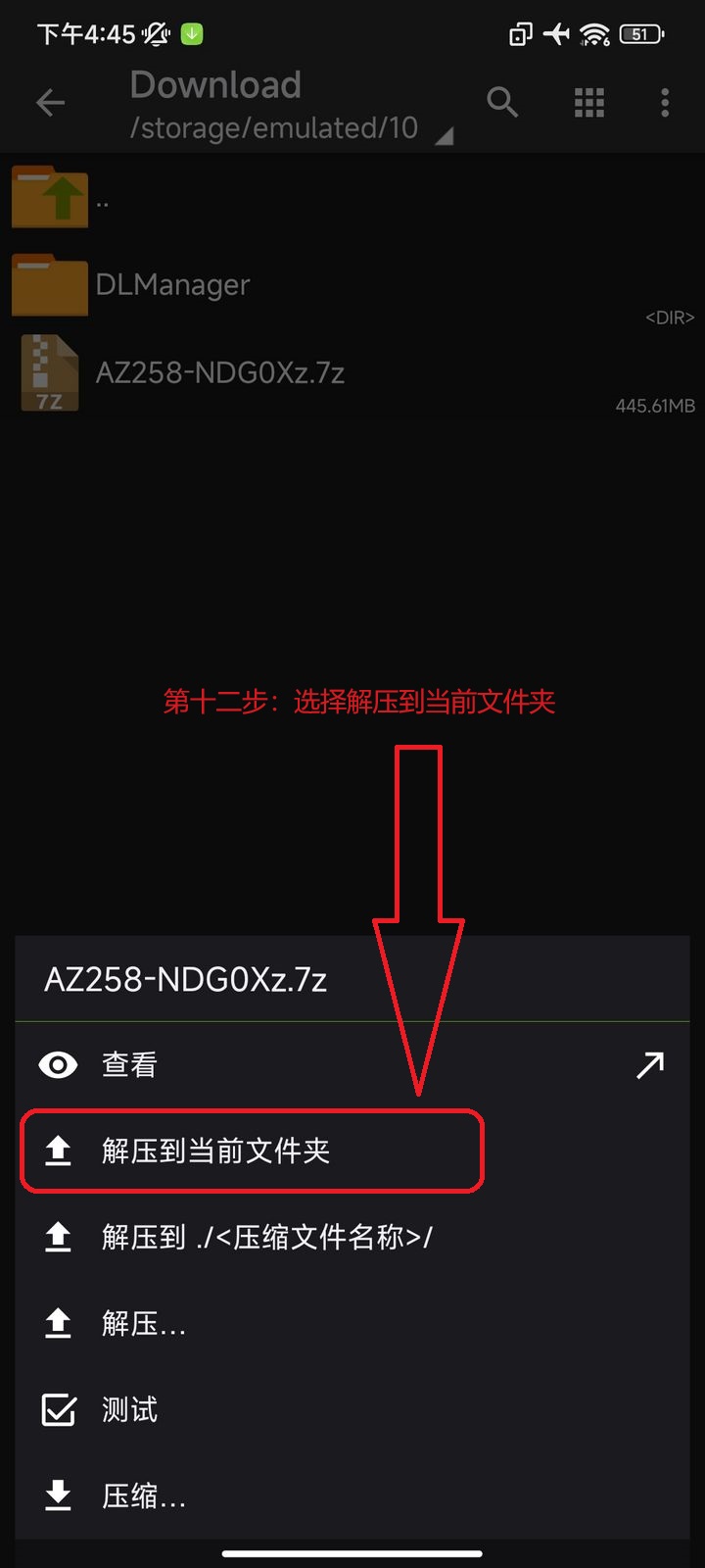 16593dbc8df581.jpg