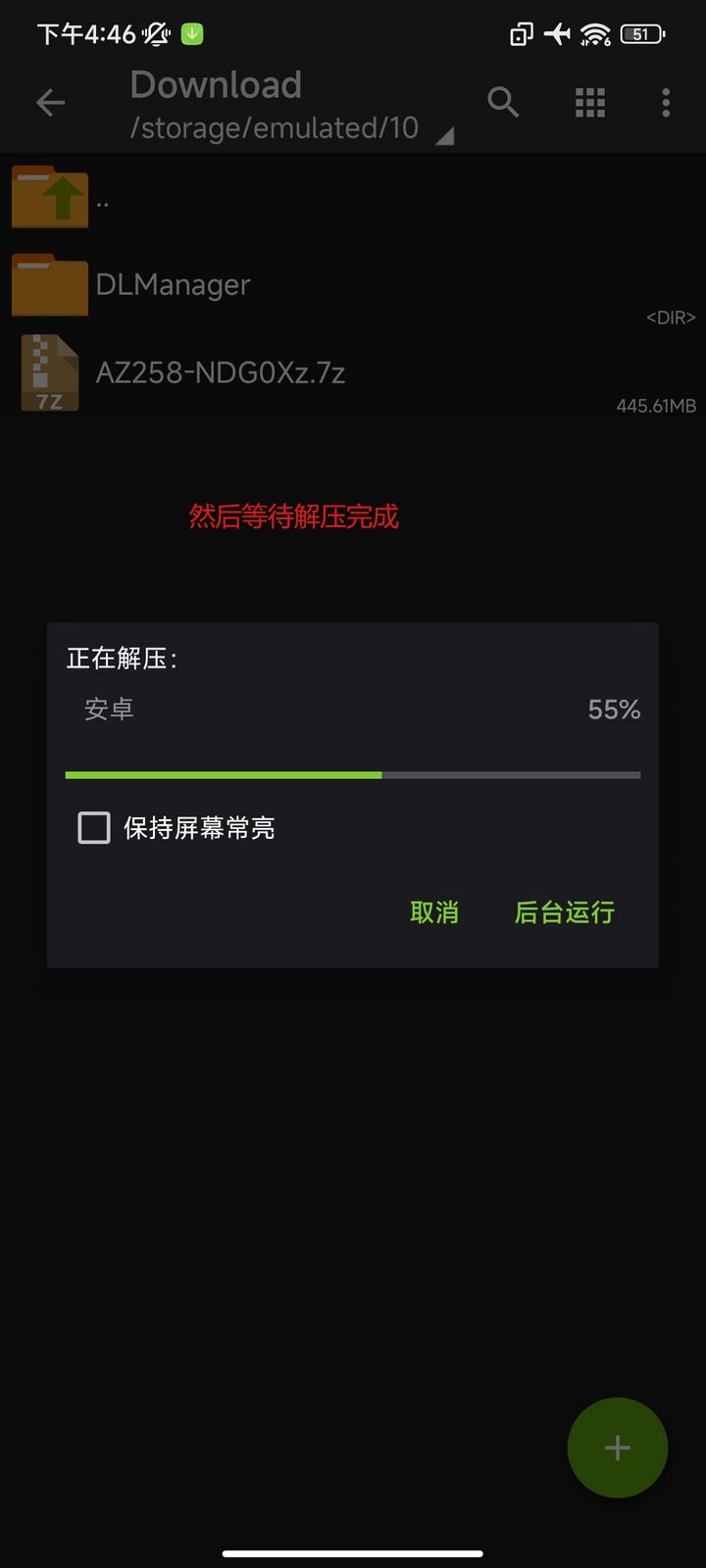 16593dbca7a883.jpg