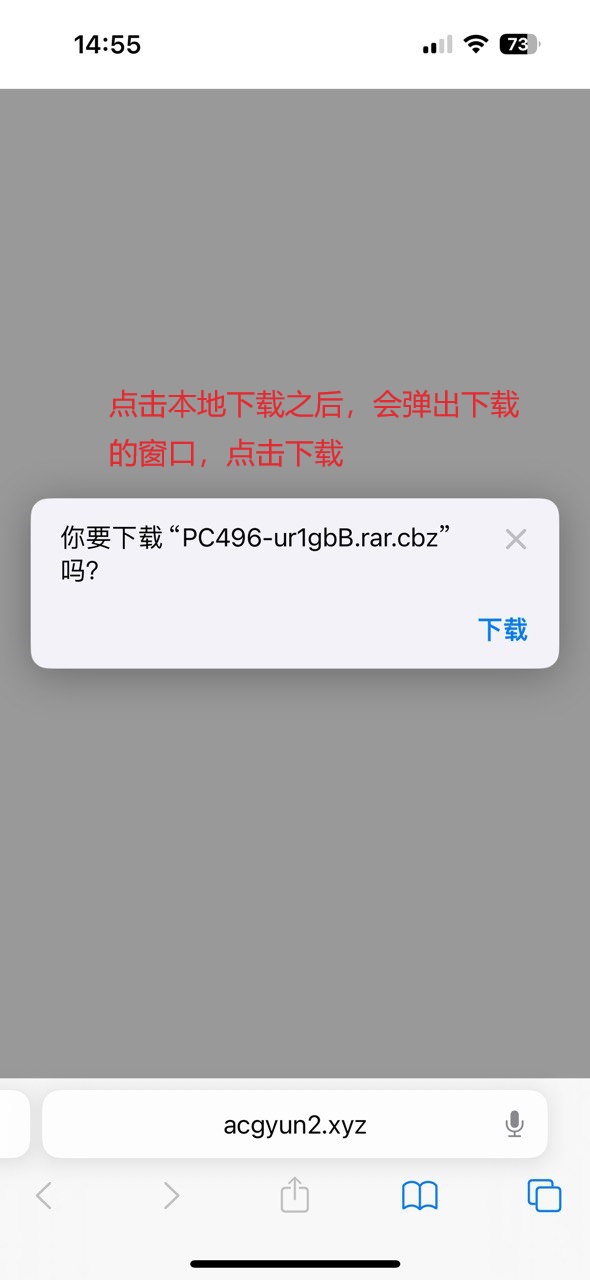 165950df099f15.jpg