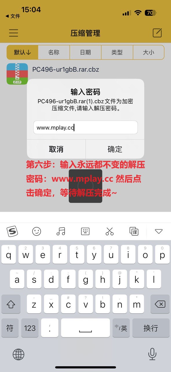 165950df247e94.jpg