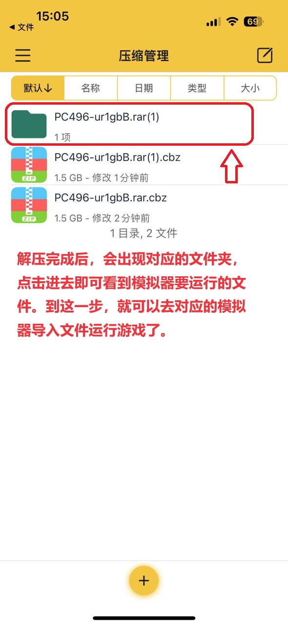 165950df275293.jpg