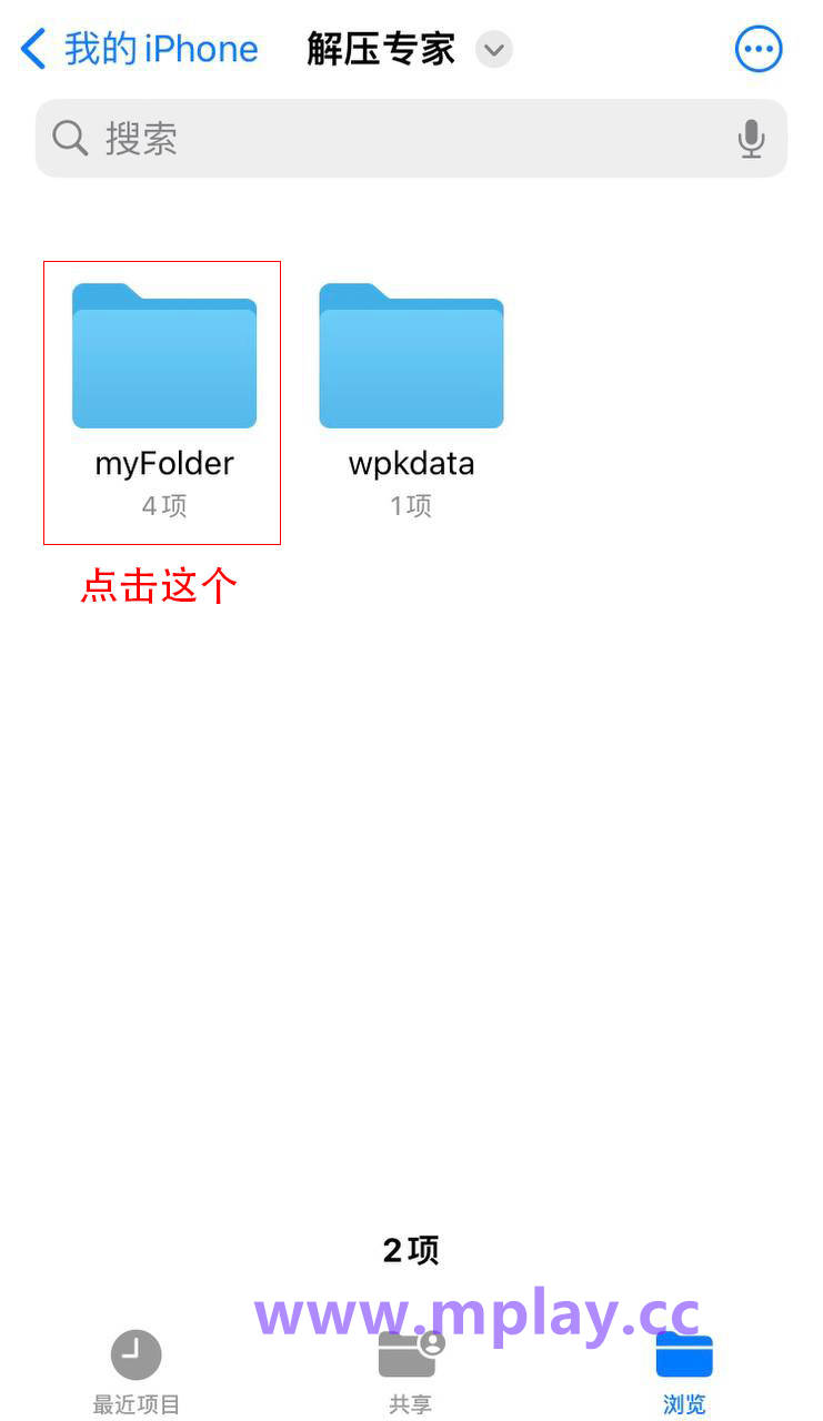 166e674908e017.jpg