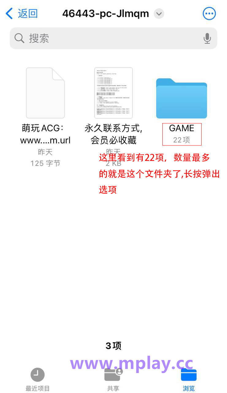 166e6749164ed1.jpg