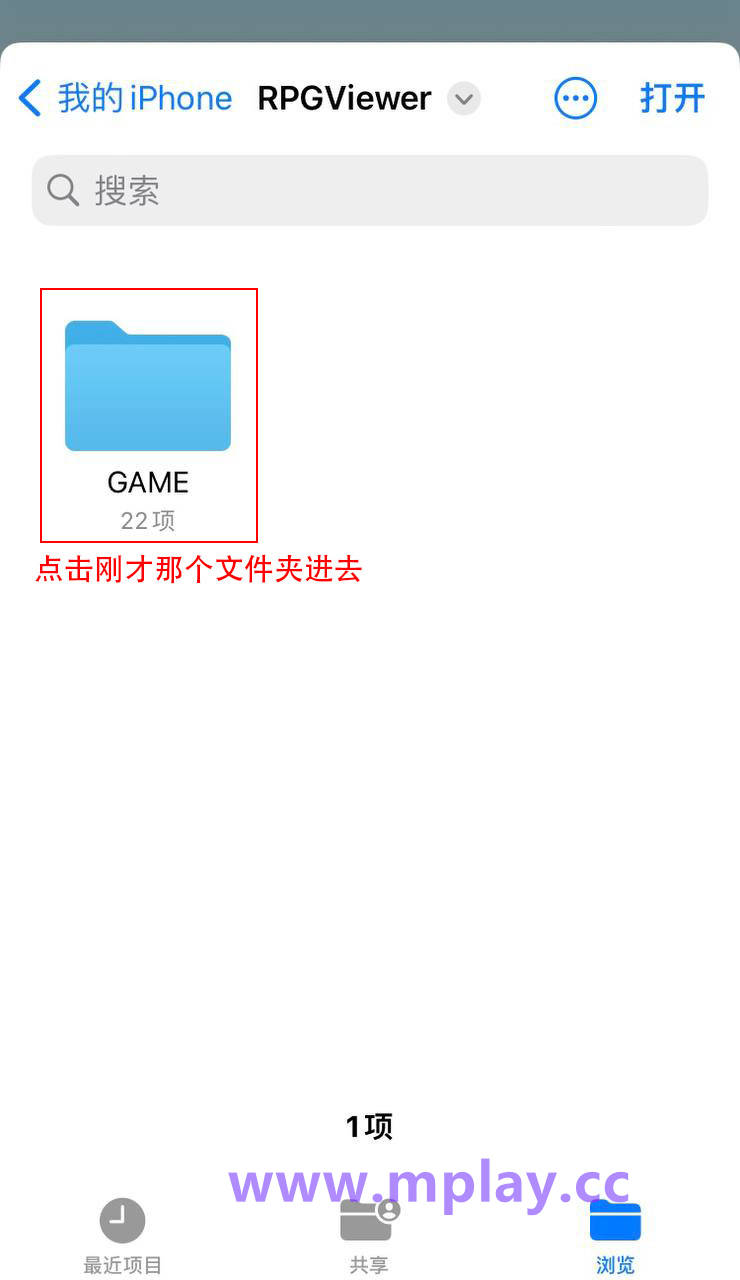 166e6749318a66.jpg
