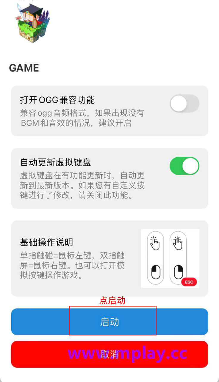 166e674942dd29.jpg