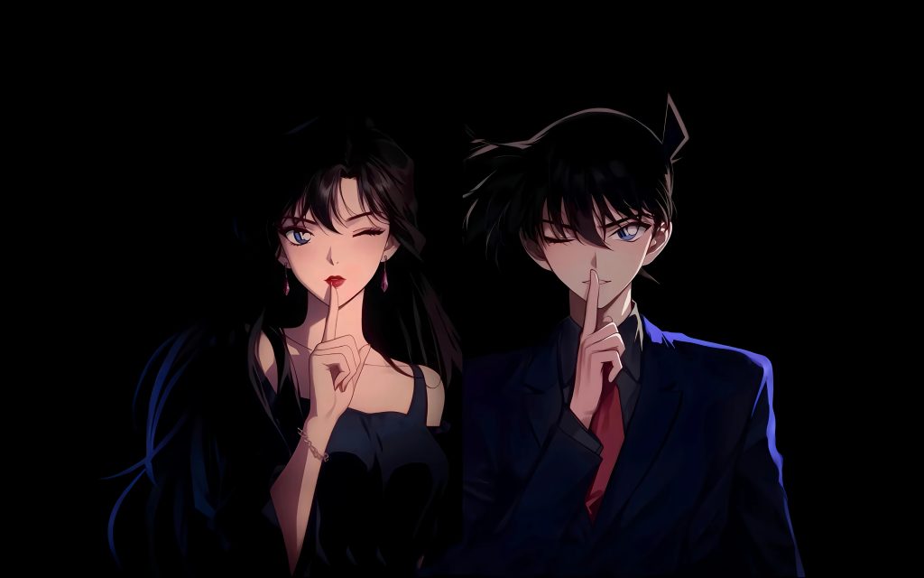 （苹果ios）ONSPlayer模拟器教程