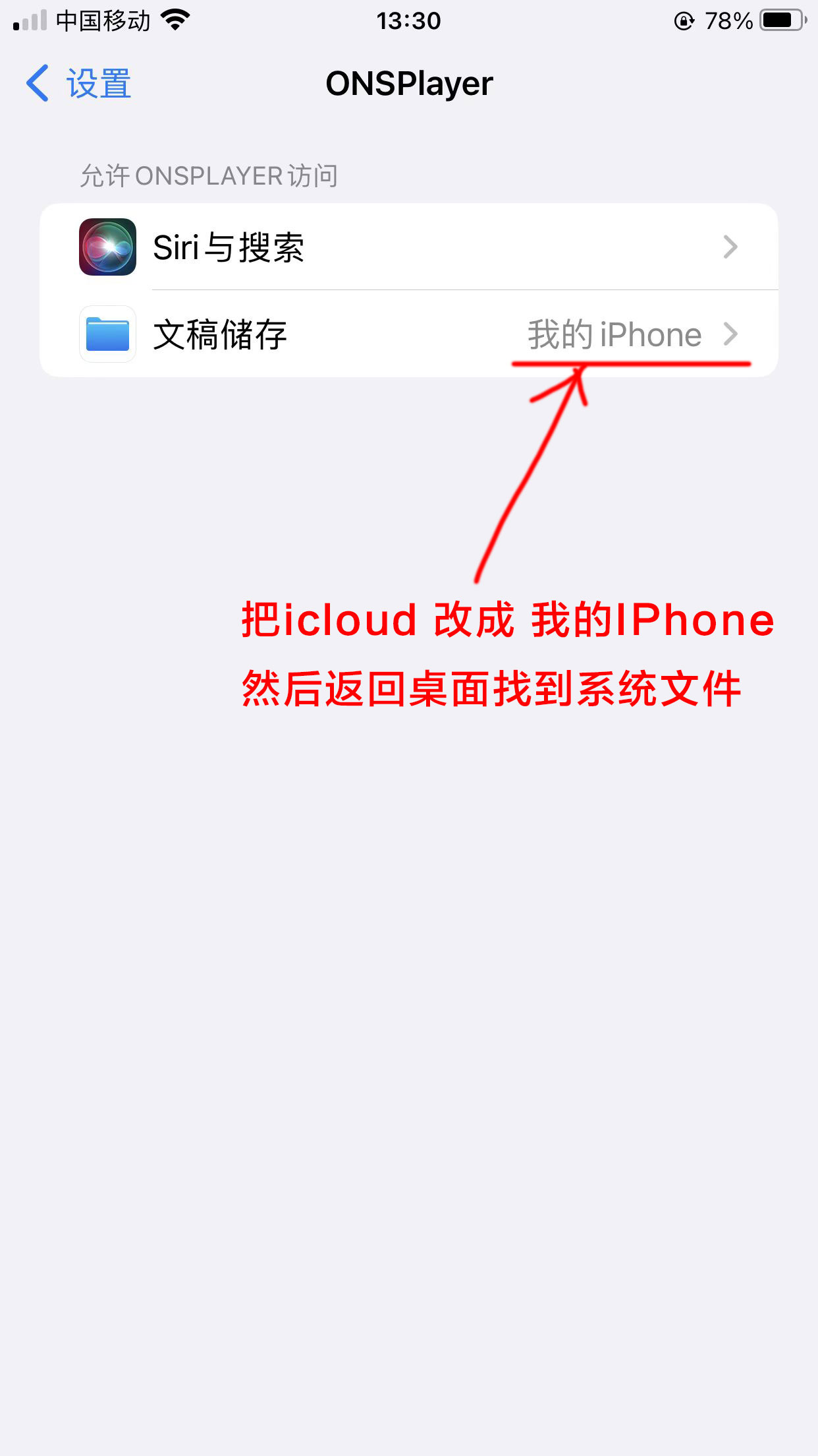 16595181dac50c.jpg