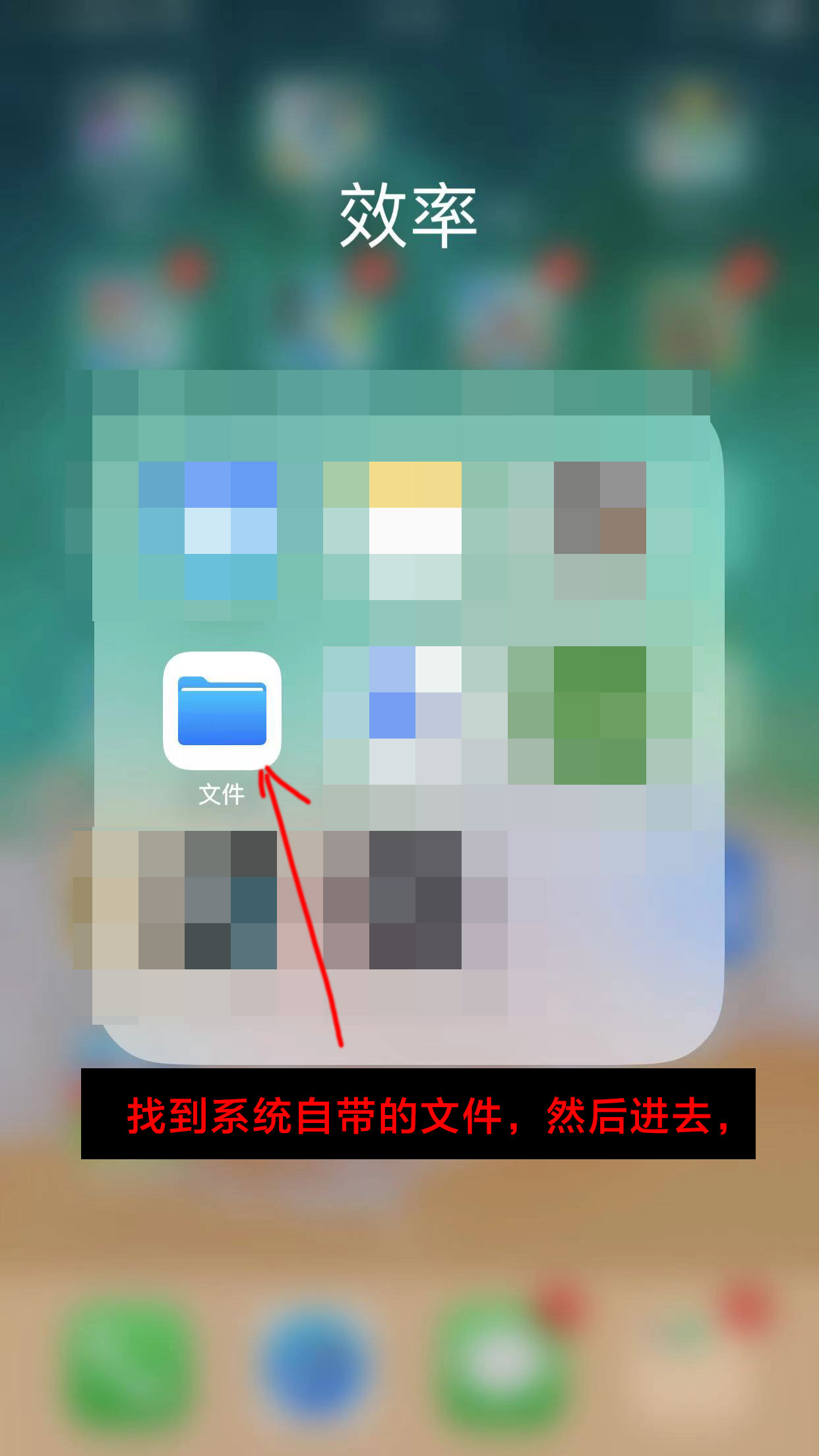 16595181ddcf82.jpg