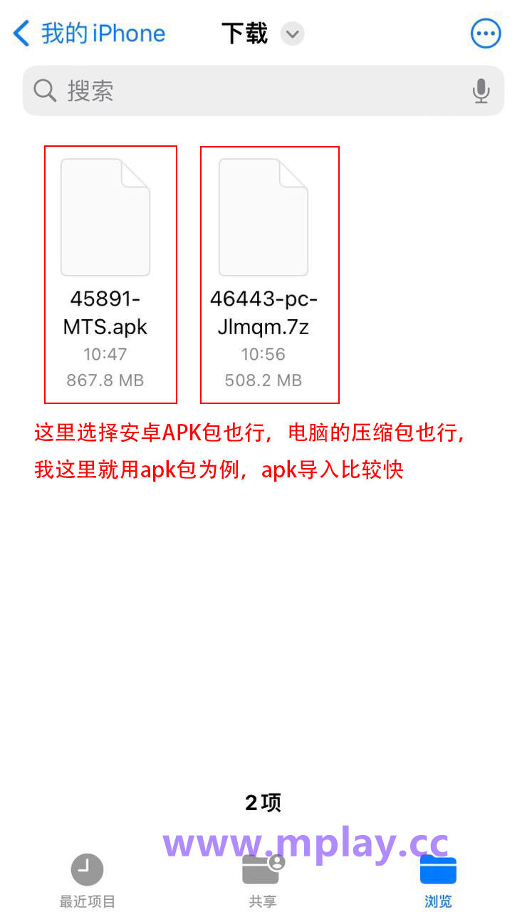 166e6797291ffe.jpg