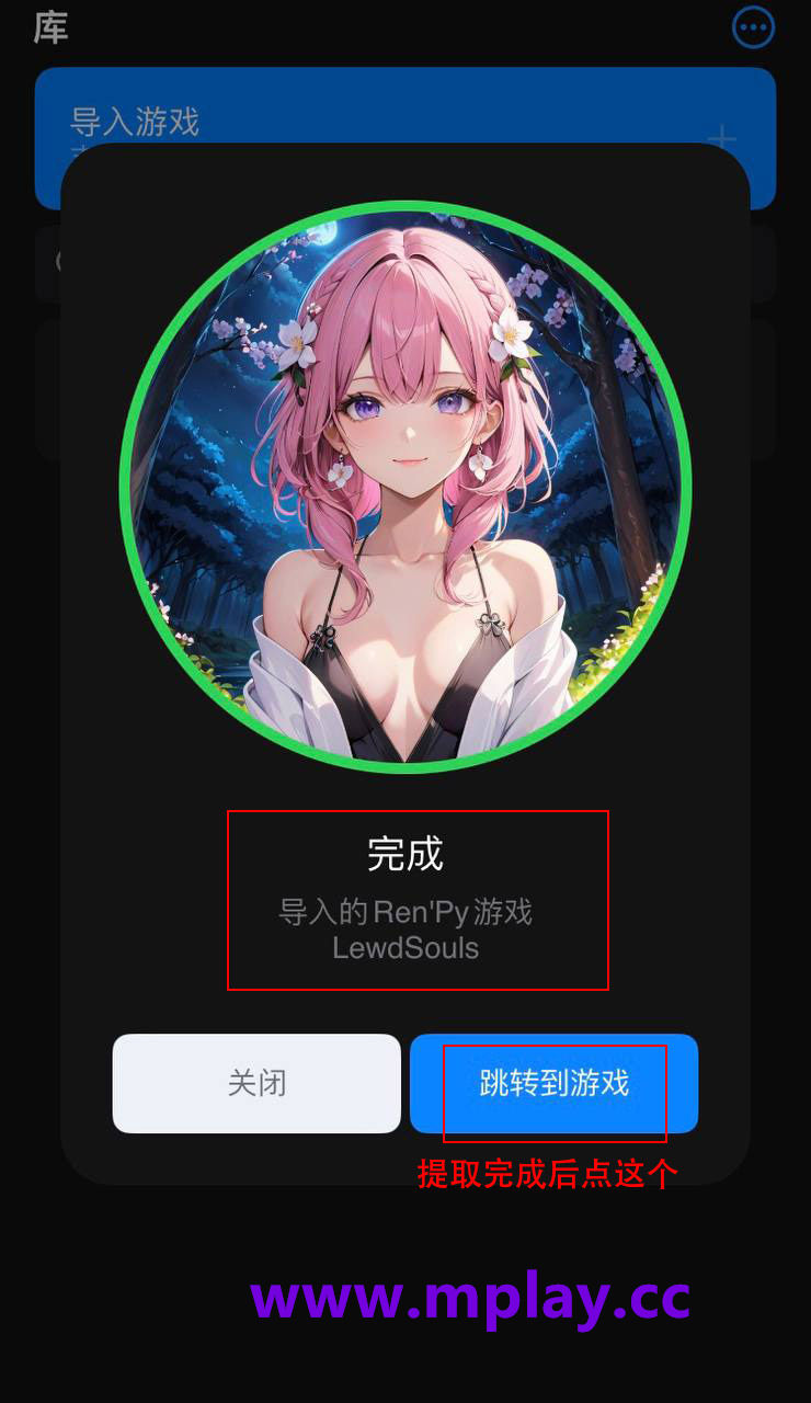 166e67973527fc.jpg