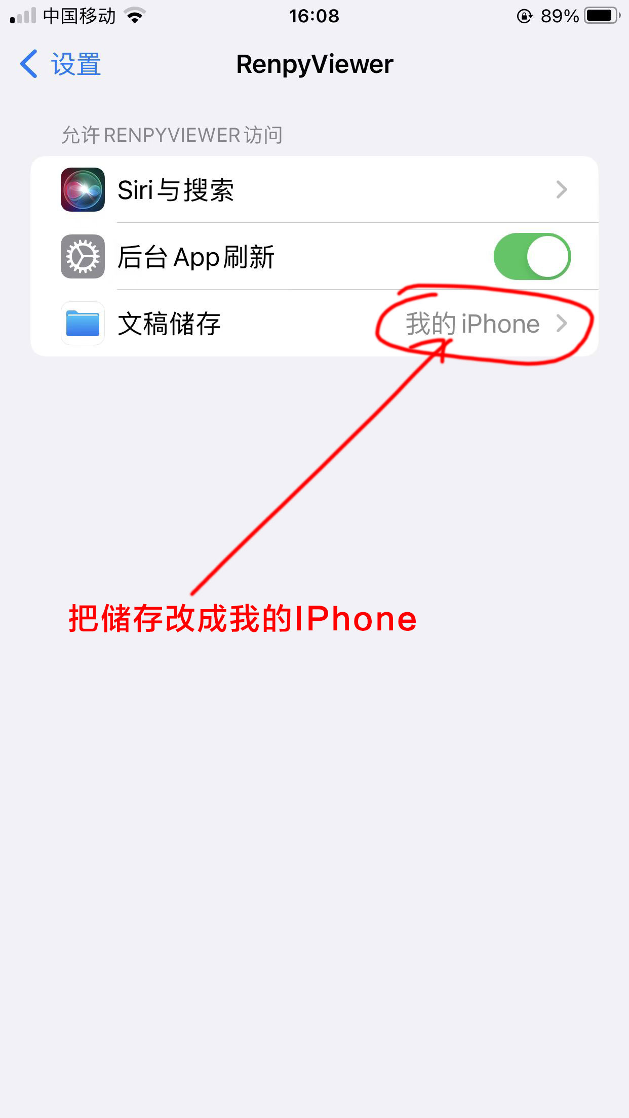 165951a90df27e.jpg