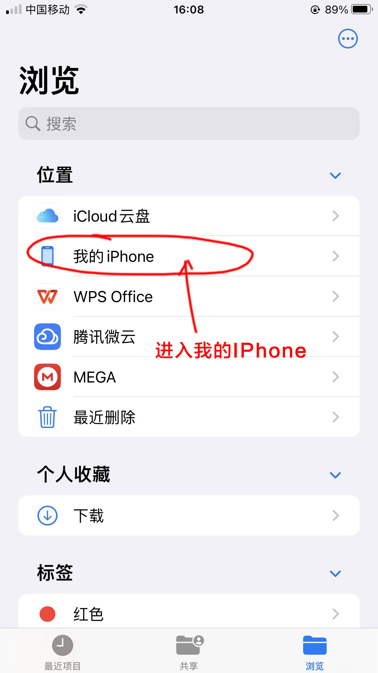 165951a911a1fd.jpg