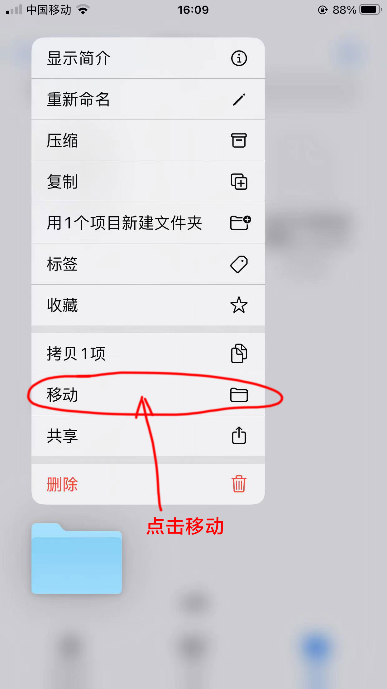165951a9288dd7.jpg