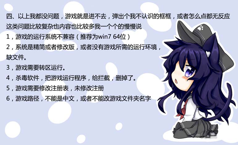 141616unccbzf1lz7dc88q.jpg