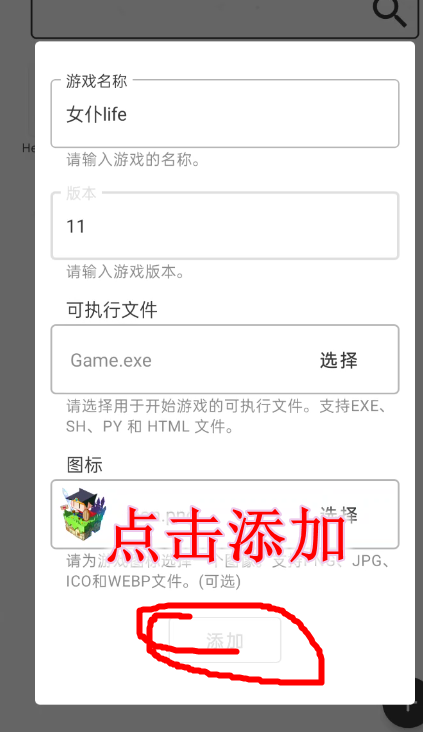 192229lfmfnfdx99ggv8g7.png