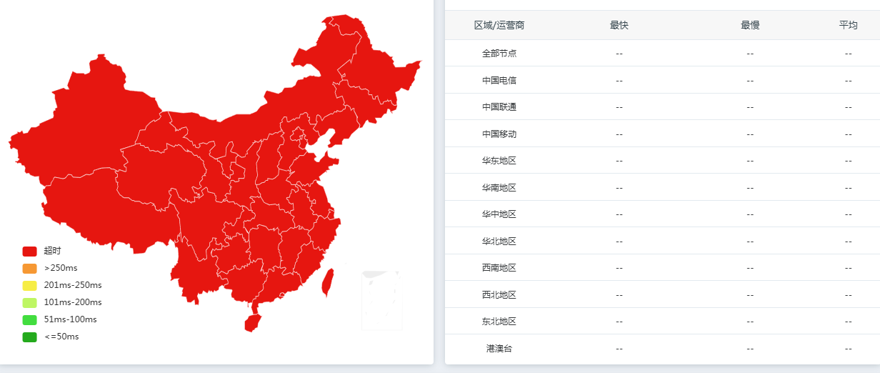 3d90443a-cee3-4d74-a7fa-29fda2c2d013.png